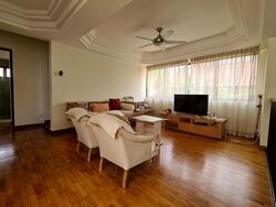 Brighton Crescent (D19), Semi-Detached #562576741